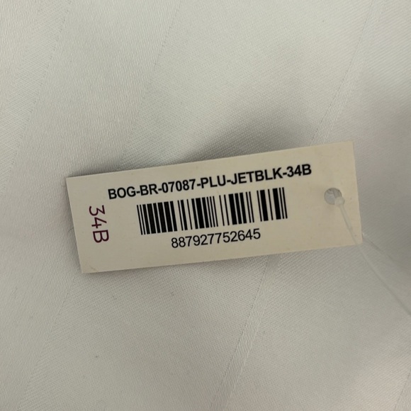 NWT Adore Me analize bra - Picture 3 of 4